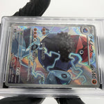 PSA 10 Pokemon Card Probopass 088/080 AR M3 Japanese Karte [10] 2