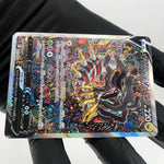 Pokemon Card Giratina V 111/100 SR Alt Art s11 japanese Karte [NM]