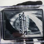 CGC 10 Pristine Weiss Schwarz Card Joffre S119-006S SR Azur Lane Vol.02 [10]