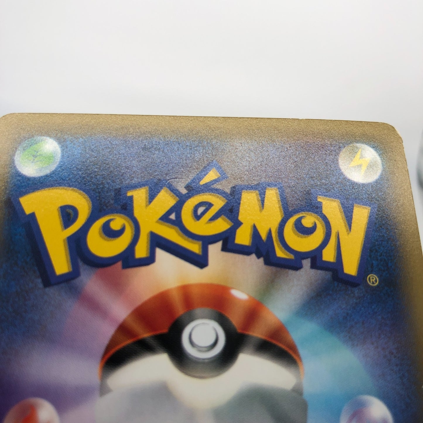 Pokemon Card Latias 018/027 R 1.Edition Cp2 Japanese Karte [Exc] 2