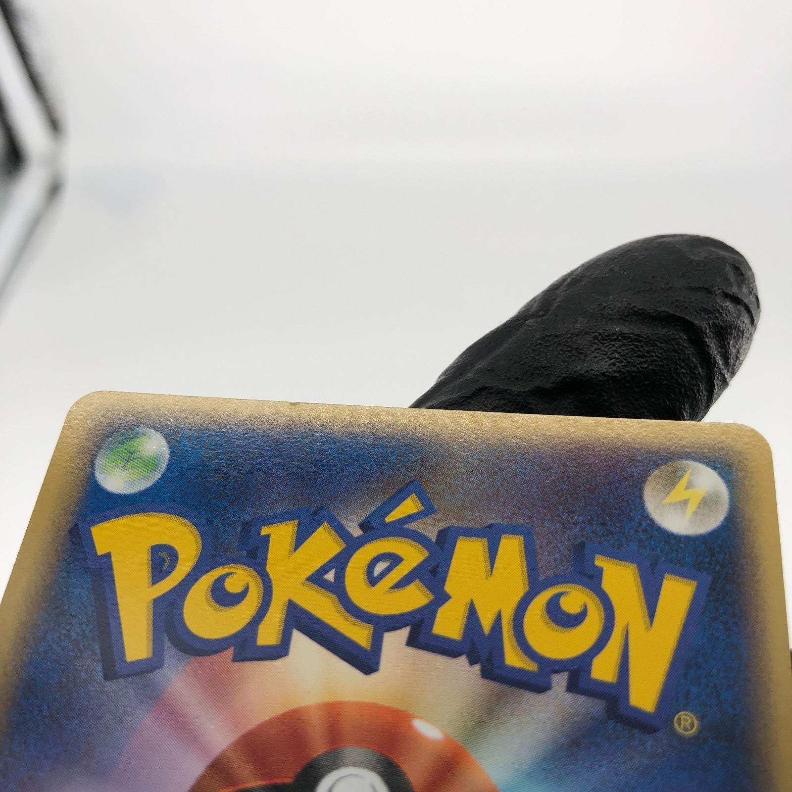 Pokemon Card Lugia 006/009 Holo Pokepark Promo 2005 Japanese Karte [NM]