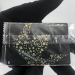 Kingdom Hearts Card Wafer Sora 019 Memorial Collection Holo Japan [Sealed]