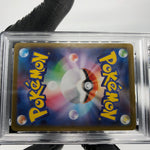 PSA 9 Pokemon Card Nymble 082/080 AR M2 Japanese Karte [9]