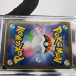 PSA 10 Pokemon Card Latias Ex 079/063 SR M1S Japanese Karte [10] 3