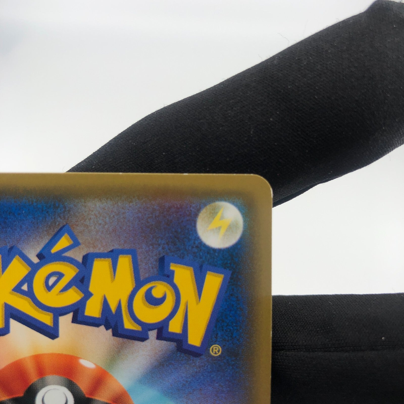 Pokemon Card Charizard & Braixen GX 068/064 SR Alt Art Sm11a Japanese Karte [NM]