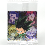 Hunter X Hunter Gon HH7-32 SEC Holo Wafer Japanese [Sealed]