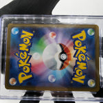 CGC 10 Pokemon Card Drapion 090/080 AR M3 Japanese Karte [10]