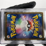 PSA 9 Pokemon Card Misdreavus 202/193 AR M2a Japanese Karte [9] 3
