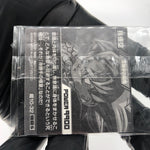 Dragonball Son Goku 10-32 S Wafer DBS Holo japanese [Sealed]