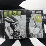 Sakamoto Days Card Wafer Shishiba C-09 Holo Japanese [Rank S]