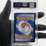 PSA 10 Pokemon Card Umbreon 0606/15 E Reverse Holo CBB2C Chinese Karte [10]