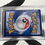 PSA 9 Pokemon Card Gengar 0302/07 G Reverse Holo CBB3C Chinese Karte [9]