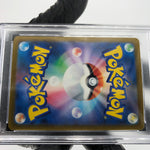 PSA 10 Pokemon Card Eelektross 225/193 MA M2a Japanese Karte [10] 3