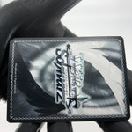 Weiss Schwarz Card Hagumi Kitazawa WE32-01BDR  Bang Dream Girls  Japanese [Mint]