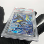 PSA 9 Pokemon Card Inteleon 069/063 AR M1S Japanese Karte [9]