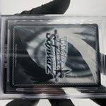 BGS 10 Weiss Schwarz Card Kotori WE40-19DCP DCP Da Capo 20th Japanese [10]