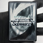 Weiss Schwarz Card Mary S117-039S SR Nikke Japanese [Mint]