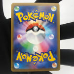 Pokemon Card Zeraora Vmax 219/172 SAR s12a japanese Karte [Mint]
