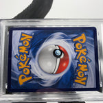 PSA 10 Pokemon Card Eevee 0106/15 F Reverse Holo CBB2C Chinese Karte [10] 2