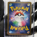 CGC 10 Pokemon Card Articuno 102/100 AR SV9 Japanese Karte [10]
